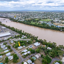 DJI_0963-3 THORNTON-DxO_DeepPRIME 3-Edit_SOC1