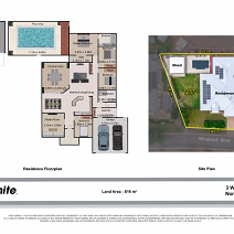 3-Walnut-Plan_w2600