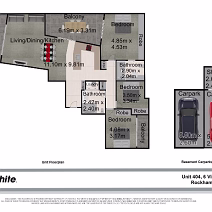 404-6-Victoria-Plan_w2600