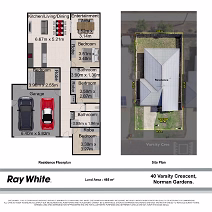 40-Varsity-Plan_w2600