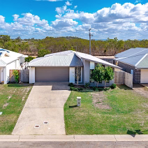 DJI_0395-MV3-40 VARSITY-DxO_DeepPRIME 3_SOC1