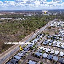 DJI_0431-MV3-40 VARSITY-DxO_DeepPRIME 3-Edit_SOC1