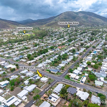 DJI_0004-MV3-415 BERSERKER-DxO_DeepPRIME XD3-Edit_SOC1