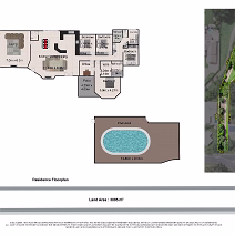 425-Frenchville-Plan_w2600