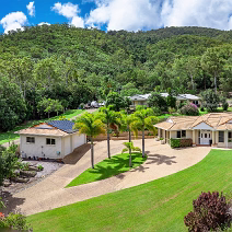 DJI_0490-425 FRENCHVILLE-DxO_DeepPRIME 3-Edit_SOC1
