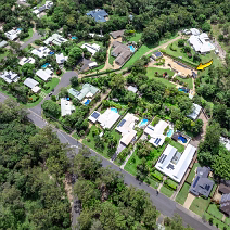 DJI_0571-425 FRENCHVILLE-DxO_DeepPRIME 3-Edit_SOC1