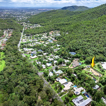 DJI_0583-425 FRENCHVILLE-DxO_DeepPRIME 3-Edit_SOC1