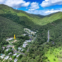 DJI_0613-425 FRENCHVILLE-DxO_DeepPRIME 3-Edit_SOC1