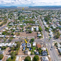 DJI_0028-MV3-DxO_DeepPRIME XD3-Edit_SOC1
