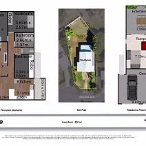 4-Ferricks-Plan_w2600