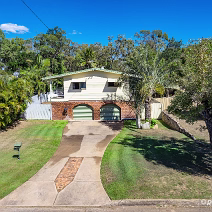 DJI_0477-4 FERRICKS-DxO_DeepPRIME 3_SOC1