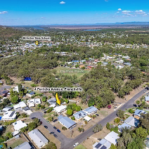 DJI_0507-4 FERRICKS-DxO_DeepPRIME 3-Edit_SOC1