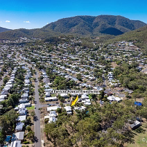 DJI_0525-4 FERRICKS-DxO_DeepPRIME 3-Edit_SOC1