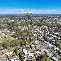 DJI_0555-4 FERRICKS-DxO_DeepPRIME 3-Edit_SOC1