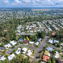 DJI_0496-4 ZEMLICOFF-DxO_DeepPRIME 3-Edit_SOC1