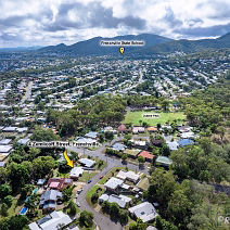DJI_0547-4 ZEMLICOFF-Edit_SOC1