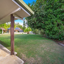 _JC74742-4 ZEMLICOFF_SOC1
