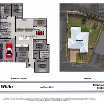 50-Oxford-Plan_w2600