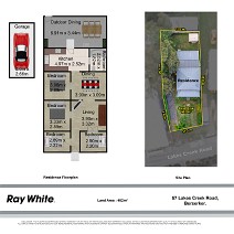 57-Lakes-Ck-Plan_w2600