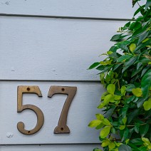 _JC70727_SOC1