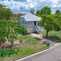 DJI_0877-MV3-58 JONES-DxO_DeepPRIME XD3_SOC1