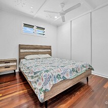 _JC78431-Edit_SOC1