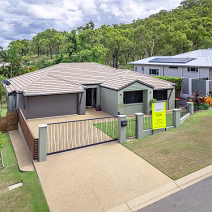 DJI_0709-5 EUCALYPTUS CRES-DxO_DeepPRIME 3_SOC1