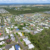 DJI_0754-5 EUCALYPTUS CRES-DxO_DeepPRIME 3-Edit_SOC1
