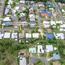 DJI_0778-5 EUCALYPTUS CRES-DxO_DeepPRIME 3-Edit_SOC1