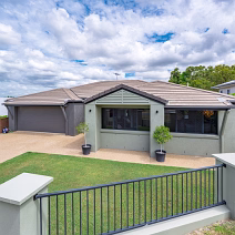 _JC72902-5 EUCALYPTUS CRES_SOC1