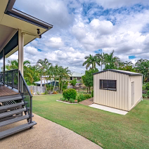 _JC72920-5 EUCALYPTUS CRES_SOC1
