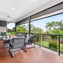 _JC73104-5 EUCALYPTUS CRES_SOC1