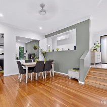 _JC73225-5 EUCALYPTUS CRES_SOC1