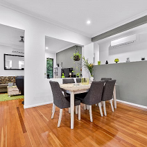 _JC73243-5 EUCALYPTUS CRES_SOC1