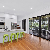 _JC73279-5 EUCALYPTUS CRES_SOC1
