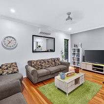 _JC73314-5 EUCALYPTUS CRES_SOC1