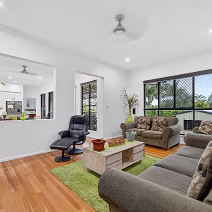 _JC73361-5 EUCALYPTUS CRES_SOC1
