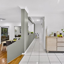 _JC73557-5 EUCALYPTUS CRES-Edit_SOC1