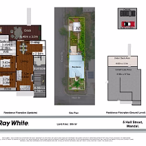 5-Hall-Plan_w2600