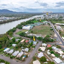 DJI_0673-MV3-5 HALL-DxO_DeepPRIME XD3-Edit_SOC1
