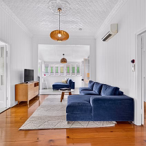 DSC_0203-Z5II-5 HALL_SOC1