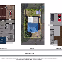 5-Herbert-Plan_w2600