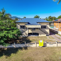 DJI_0883-5 HERBERT-DxO_DeepPRIME 3-Edit_SOC1