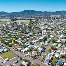 Herbert St Aerial1 _SOC1