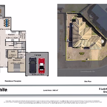 5-Leichhardt-Plan_w2600
