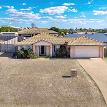 DJI_0690-5 LEICHHARDT-DxO_DeepPRIME 3-Edit_SOC1