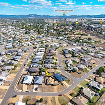 DJI_0717-5 LEICHHARDT-DxO_DeepPRIME 3-Edit_SOC1