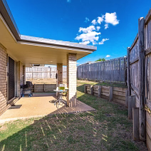_JC75474-5 LEICHHARDT_SOC1