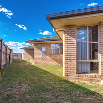 _JC75543-5 LEICHHARDT_SOC1
