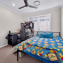 _JC75785-5 LEICHHARDT_SOC1
